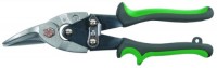 Купить ножницы по металлу Sigma 4331221: цена от 168 грн.