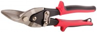 Купить ножницы по металлу Sigma 4331112: цена от 339 грн.