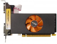 Купить видеокарта ZOTAC GeForce GT 730 ZT-71118-10L  по цене от 2520 грн.