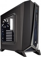 Купити персональний комп'ютер It-Blok Maximum (Ryzen 5 1400 F) за ціною від 40153 грн.