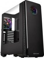 Купить персональный компьютер It-Blok Maximum (Ryzen 5 1600X F) по цене от 22289 грн.
