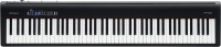 Купить цифровое пианино Roland FP-30  по цене от 38346 грн.