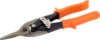 Купить ножницы по металлу MIOL 48-200: цена от 106 грн.