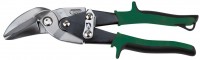 Купить ножницы по металлу NEO 31-063: цена от 715 грн.