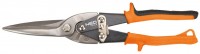Купить ножницы по металлу NEO 31-061  по цене от 645 грн.