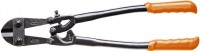 Купить ножницы по металлу NEO 31-030: цена от 2015 грн.