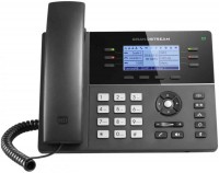 Купить IP-телефон Grandstream GXP1760  по цене от 3791 грн.