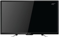 Купить телевизор Saturn LED40FHD700UT2  по цене от 5090 грн.