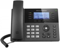 Купить IP-телефон Grandstream GXP1780  по цене от 3925 грн.