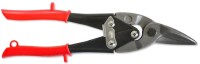 Купить ножницы по металлу Technics 45-000: цена от 165 грн.