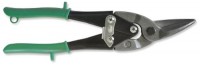 Купить ножницы по металлу Technics 45-001: цена от 165 грн.