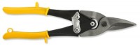 Купить ножницы по металлу Technics 45-002: цена от 183 грн.
