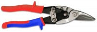 Купить ножницы по металлу Technics 45-020: цена от 363 грн.