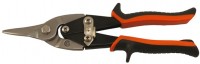 Купить ножницы по металлу Sturm 5300101  по цене от 288 грн.