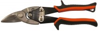 Купить ножницы по металлу Sturm 5300102: цена от 288 грн.