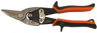 Купить ножницы по металлу Sturm 5300103: цена от 288 грн.