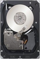 Купить жесткий диск Seagate Cheetah 15K.7 (ST3600057SS) по цене от 10680 грн.