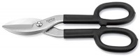 Купить ножницы по металлу TOPTUL SBAE1010: цена от 578 грн.