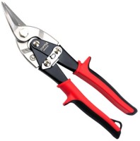 Купить ножницы по металлу TOPTUL SBAC0125: цена от 452 грн.