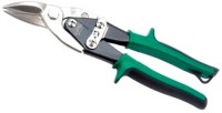 Купить ножницы по металлу TOPTUL SBAC0225: цена от 453 грн.