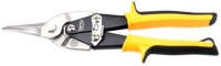 Купить ножницы по металлу TOPTUL SBAC0325: цена от 457 грн.