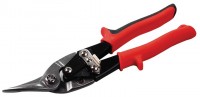 Купить ножницы по металлу Master Tool 01-0426  по цене от 353 грн.