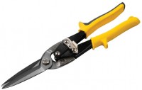 Купить ножницы по металлу Master Tool 01-0421  по цене от 358 грн.