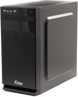 Купити персональний комп'ютер It-Blok Multimedia (G4560 B) за ціною від 8658 грн.