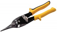 Купити ножиці по металу Master Tool 01-0427  за ціною від 357 грн.