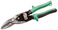 Купить ножницы по металлу Master Tool 01-0423  по цене от 175 грн.