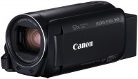 Купити відеокамера Canon LEGRIA HF R86  за ціною від 8900 грн.