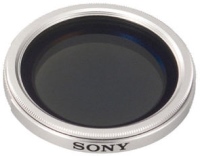 Купить светофильтр Sony VF CPKB по цене от 290 грн.