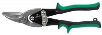 Купить ножницы по металлу TOPEX 01A425  по цене от 320 грн.