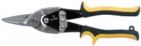 Купить ножницы по металлу TOPEX 01A427: цена от 339 грн.