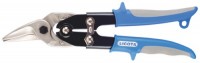 Купить ножницы по металлу Licota AKD-30001  по цене от 503 грн.