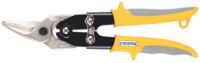 Купить ножиці по металу Licota AKD-30003: цена от 441 грн.