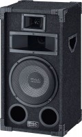 Купить акустическая система Mac Audio Soundforce 1200  по цене от 2826 грн.
