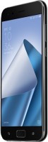 Купить мобильный телефон Asus Zenfone 4 Pro 128GB ZS551KL  по цене от 6865 грн.