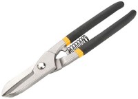 Купить ножницы по металлу Tolsen 30030: цена от 287 грн.