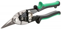 Купить ножницы по металлу Tolsen 30023: цена от 286 грн.