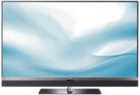 Купить телевизор Metz Cosmo 32  по цене от 7699 грн.