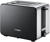 Купить тостер Bosch TAT 7203  по цене от 5463 грн.