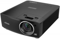 Купить проектор Vivitek DU4671Z: цена от 211027 грн.