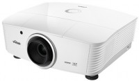 Купить проектор Vivitek DU5671: цена от 150306 грн.