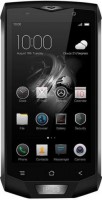 Купить мобильный телефон Blackview BV8000 Pro  по цене от 5699 грн.