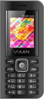 Купить мобильный телефон Viaan V11  по цене от 289 грн.