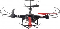 Купить квадрокоптер (дрон) WL Toys Q222K: цена от 2914 грн.