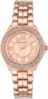 Купить наручные часы Anne Klein 1462RMRG  по цене от 4811 грн.