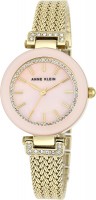 Купить наручные часы Anne Klein 1906PMGB  по цене от 4811 грн.