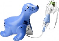 Купить ингалятор (небулайзер) Philips Respironics Sami the Seal 